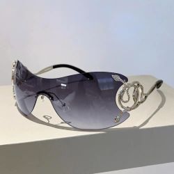 Women's Sunglasses 