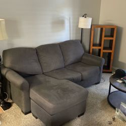 Couch Free