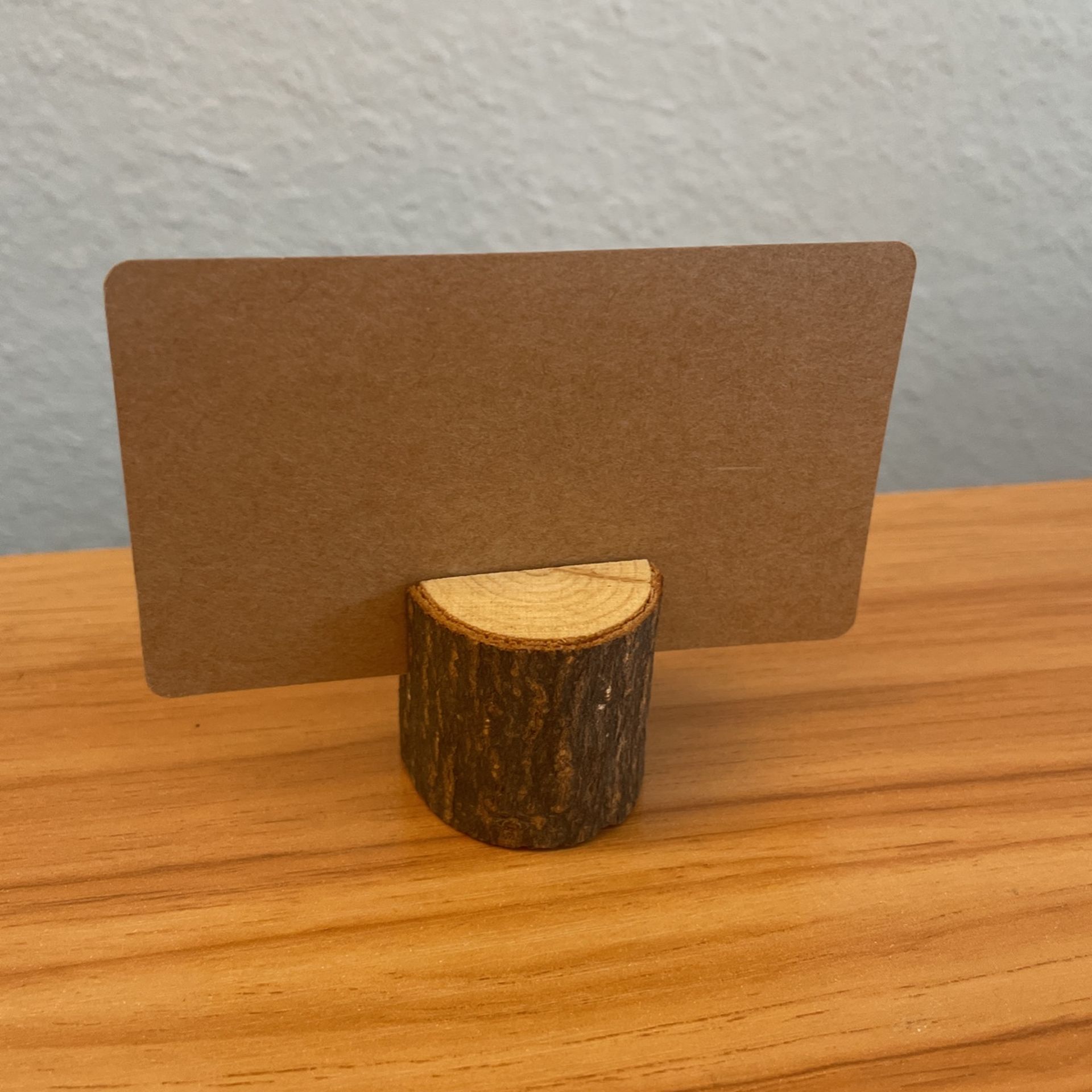 Placeholders With Cards (32)