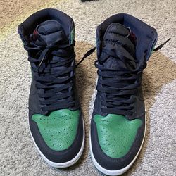 Jordan 1