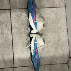 Nike Phantom GX Elite FG