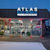 Atlas Electronics 