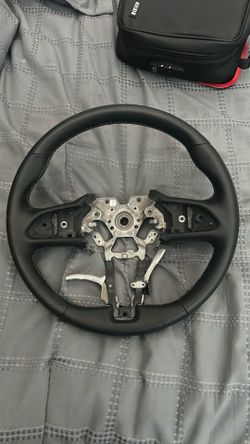 2024 Q50 heated steering wheel