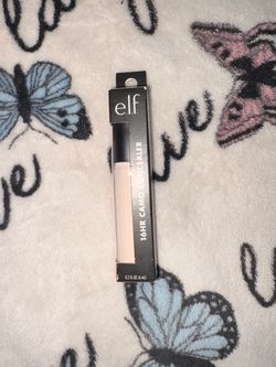 e.l.f. 16HR Camo Concealer
