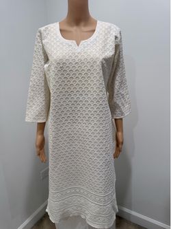 Women’s kurtis or long tops