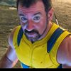 Gary Saujon