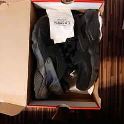 Nike Air Harauche Great Cond Sz 10 $90