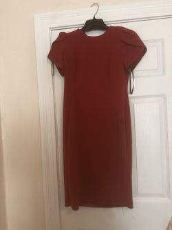 Calvin Klein Dress