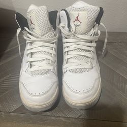 Jordan SC-3 men’s shoes