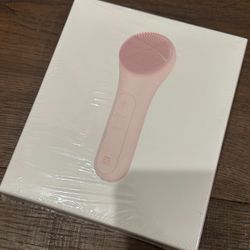 Vibrating Facial Cleanser