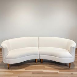 Sectional Sofa