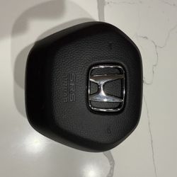 Honda Accord Parts 2024 2025