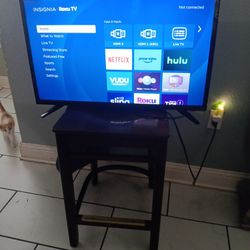 ROKU Tv 32 ' 