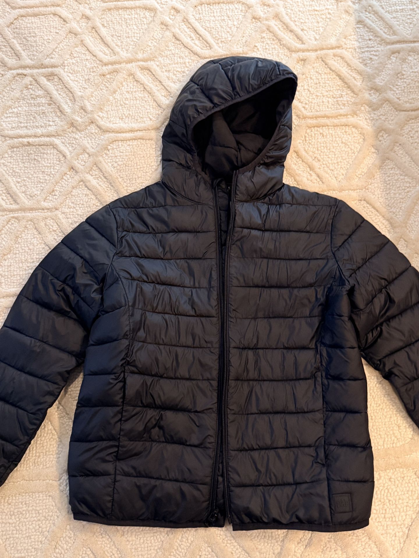 Kids GAP light rain Jacket