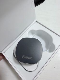 Smart Ring new