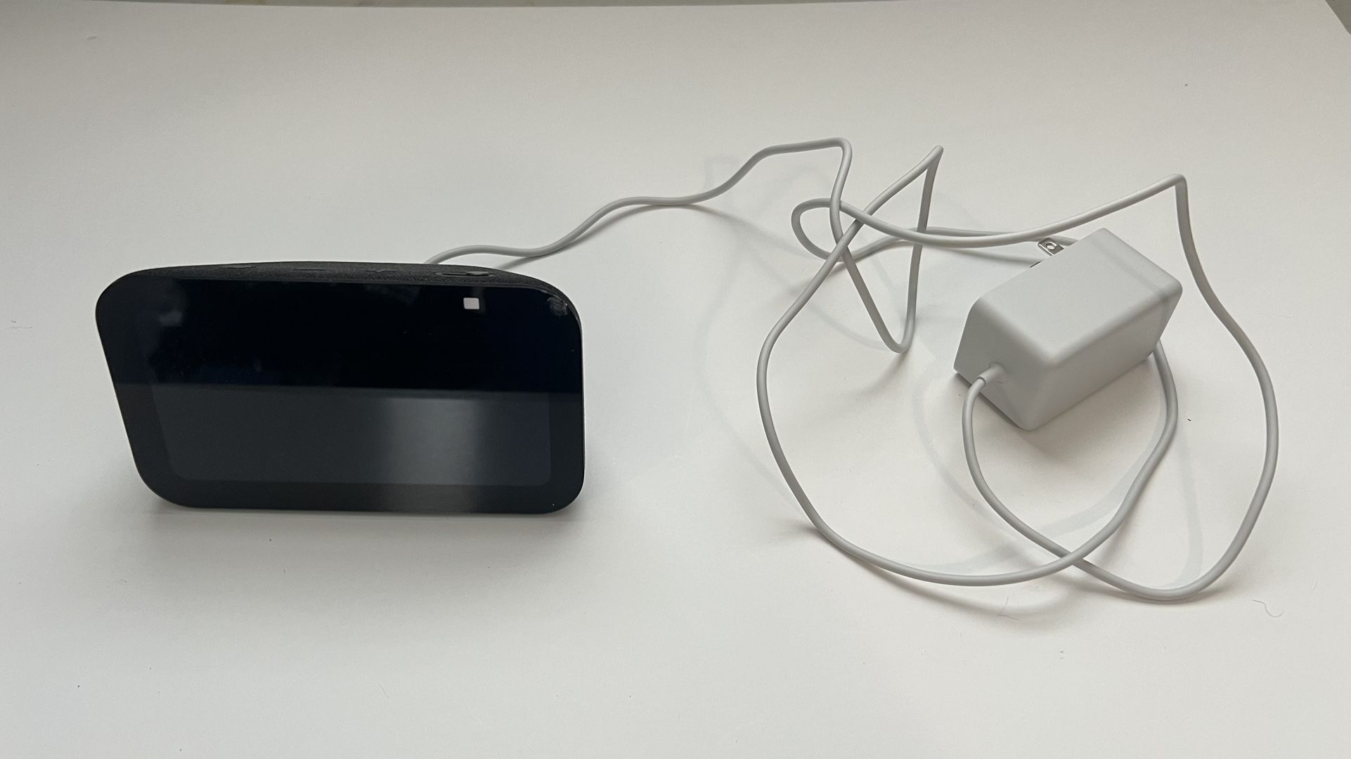 Amazon Echo Show 5