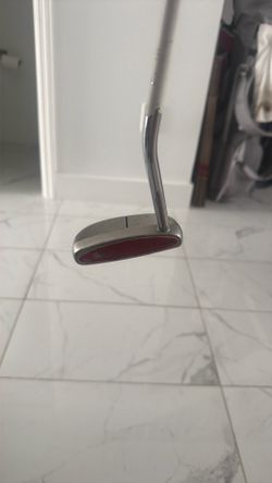 Putter