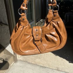 Soho style bag
