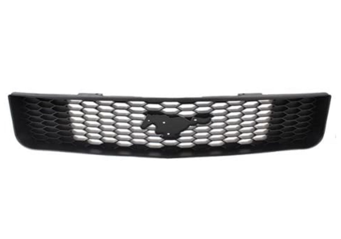 2005 - 2009 Ford Mustang Grill.