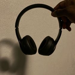 Beats