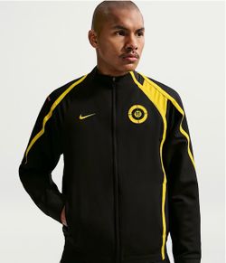 Total 90 jacket