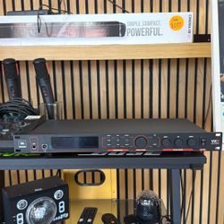 JBL vX9 vang Số 2026 - Best karaoke Mixer For Bose L1 Pro 8 L1 Pro 16 Pro 32 s1 Pro