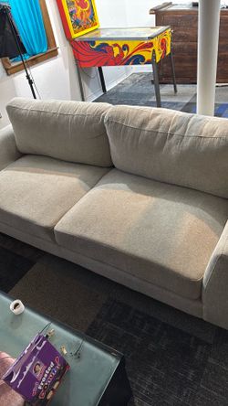 Couch