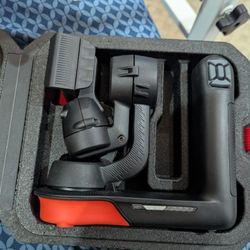 Freefly Movi Smartphone Gimbal Stabilizer