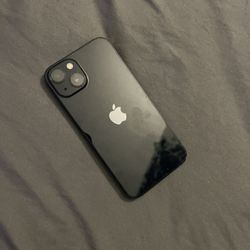 iPhone 13 Unlocked 
