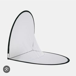 Sklz Hitting Net 