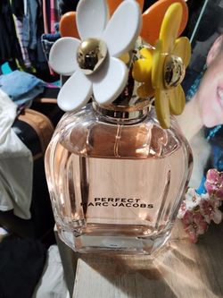 Marc Jacobs Perfect Eau de Parfum