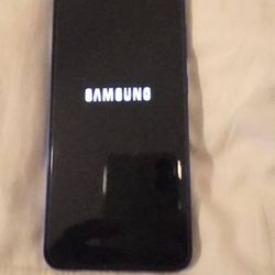 Samsung Galaxy S25 Plus 256gb Unlocked