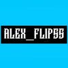 Alex.Flips