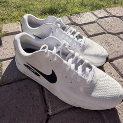 Men's Nike Shoes