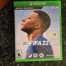 Fifa