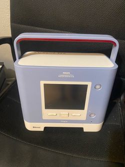 Philips trilogy powers up