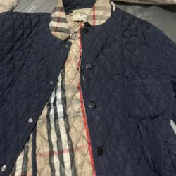 Don’t Wear It Nomore 