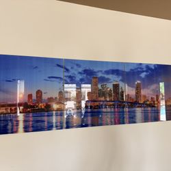 Glass Painting (obo)