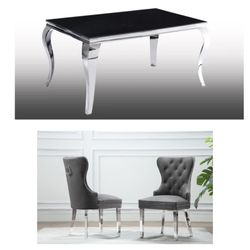 Dining Set