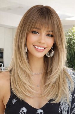 Wig #11