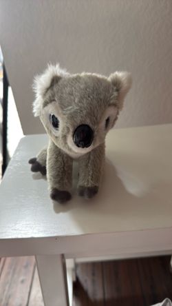 ty beanie boo
