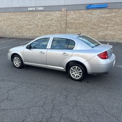 2009 Subaru Forester