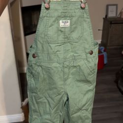 Toddler Girl Clothes 