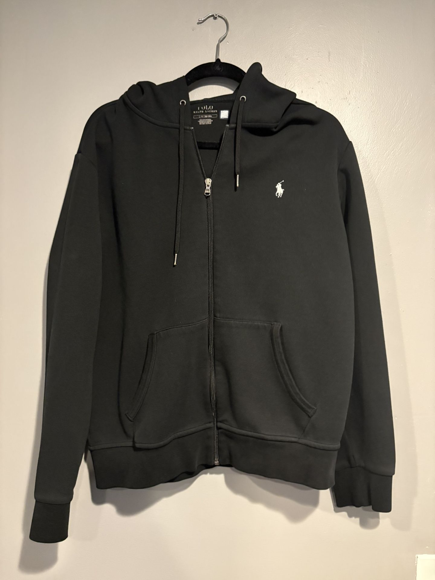 Ralph Lauren