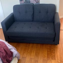 Sofa Bed  