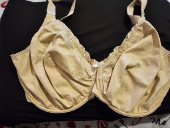 36K Elomi Bra