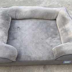 PitPet bed Cushion