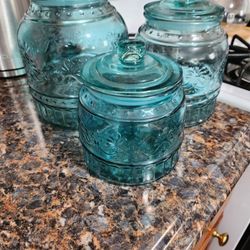 Jars