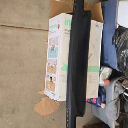 Chrysler 300 S DIFFUSER