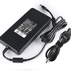 OEM Dell 240W AC Power Adapter